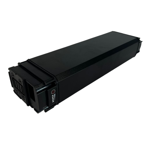 Shimano steps BT-E6000-6001 compatible 36V accu maken.png