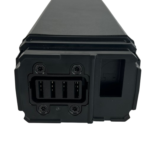 Shimano steps BT-E6000-6001 compatible 36V accu repareren.png