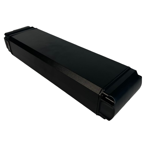 Shimano steps BT-E6000-6001 compatible 36V accu revisie.png