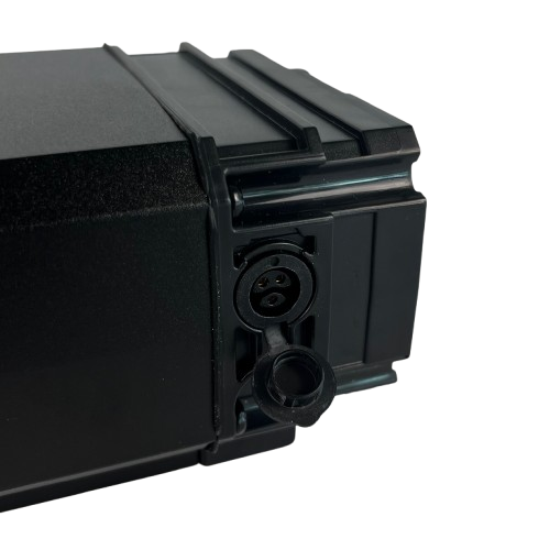 Shimano steps BT-E6000-6001 compatible 36V accu reparatie (2).png