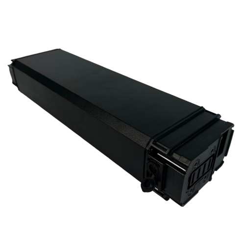 Shimano steps BT-E6000-6001 compatible 36V accu reparatie.png