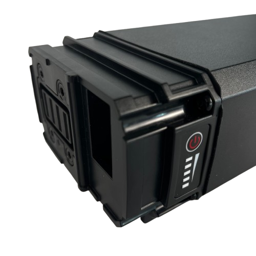 Shimano steps BT-E6000-6001 compatible 36V accu compatible.png