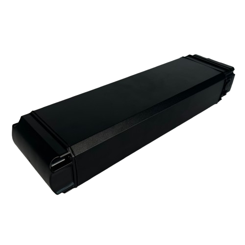 Shimano steps BT-E6000-6001 compatible 36V accu reviseren.png