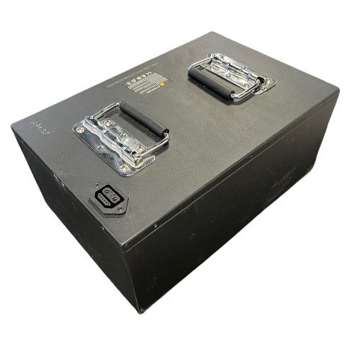 SINC-CSB YM220314-0315 Scooter accu 60V accu repareren.png