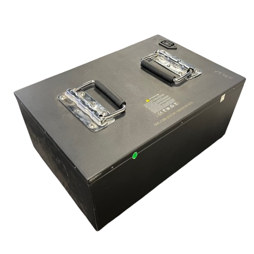 SINC-CSB YM220314-0315 Scooter accu 60V accu reparatie.png