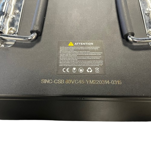SINC-CSB YM220314-0315 Scooter accu 60V accu reset.png