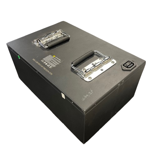 SINC-CSB YM220314-0315 Scooter accu 60V accu revisie.png