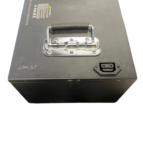 SINC-CSB YM220314-0315 Scooter accu 60V accu maken.png