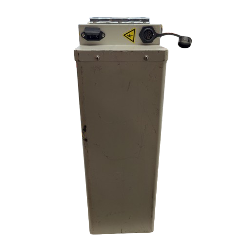 SNE E-scooter 60V Reparatie.png