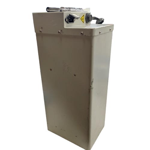 SNE E-scooter 60V Revisie.png