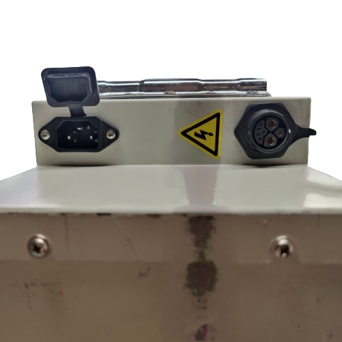 SNE E-scooter 60V Werkt niet.png