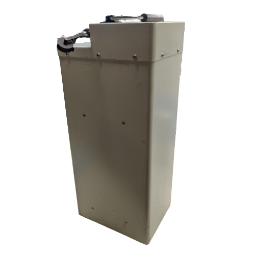 SNE E-scooter 60V Nakijken.png