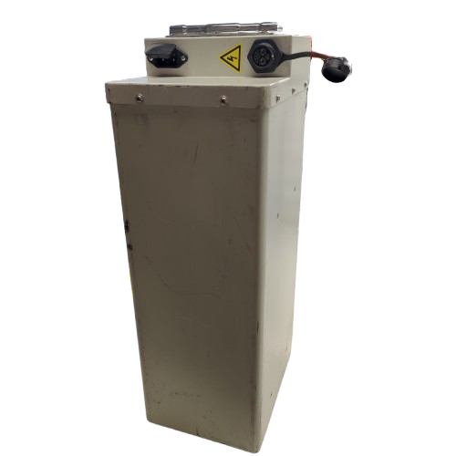 SNE E-scooter 60V Controleren.png