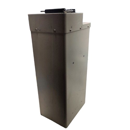 SNE E-scooter 60V Reviseren.png