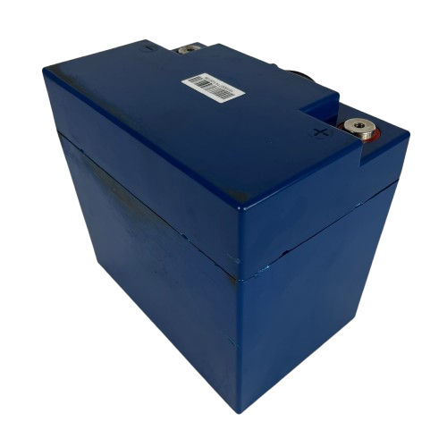 Sonnenschein LTB 24 31 accu 24V 31Ah lithium - LTB240310 accu resetten.png