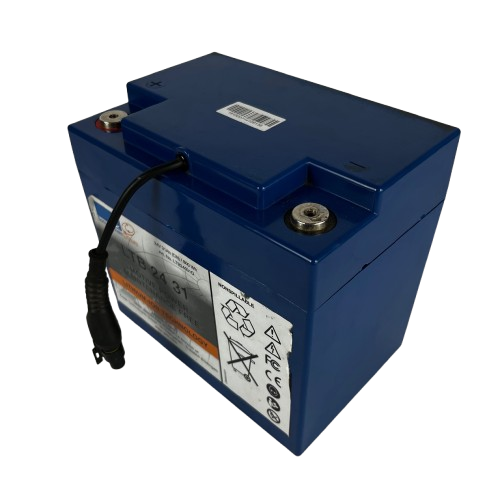 Sonnenschein LTB 24 31 accu 24V 31Ah lithium - LTB240310 accu revisie.png