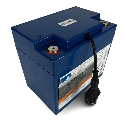 Sonnenschein LTB 24 31 accu 24V 31Ah lithium - LTB240310 accu reviseren.png