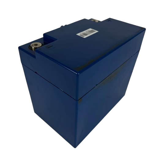 Sonnenschein LTB 24 31 accu 24V 31Ah lithium - LTB240310 accu reparatie.png