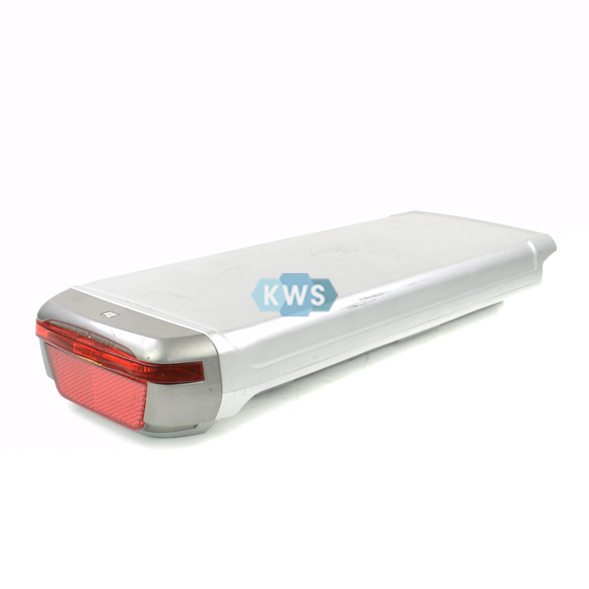400 series e-motion accu