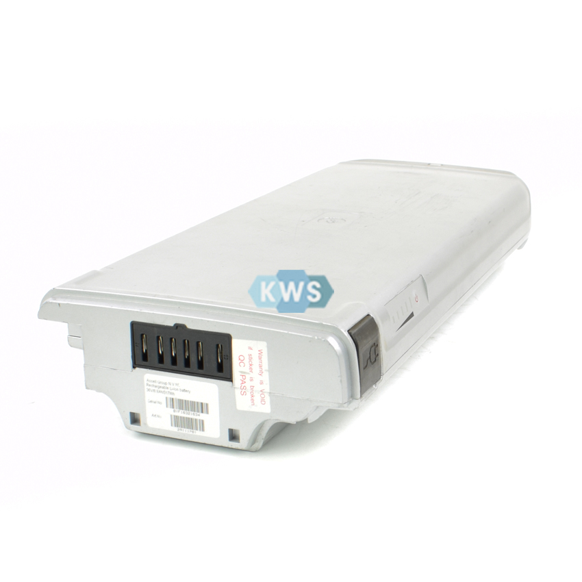 E-series 300 400 500 accu