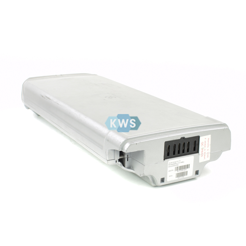 500 series e-motion accu
