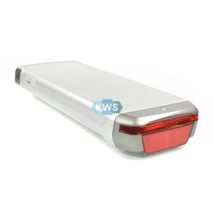 E-Series 300400500 Revisie