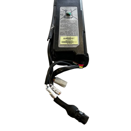 Sparta Ion GL  GLS Plus accu (PMU3) accu reset.png