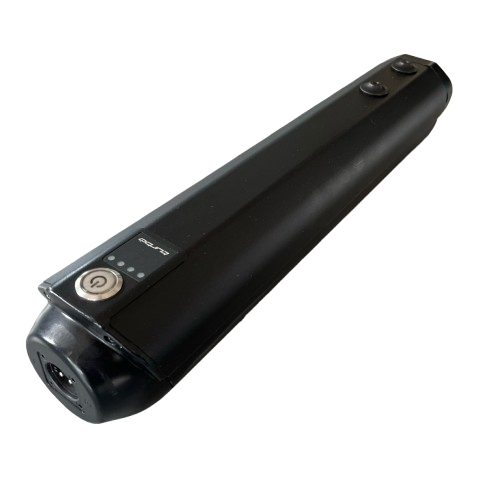 Specialized Turbo SC SBC-B01 accu repareren