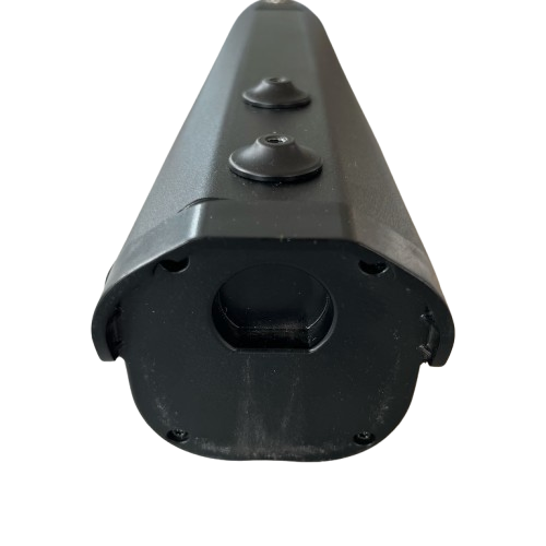 Specialized Turbo SC SBC-B01 accu reviseren