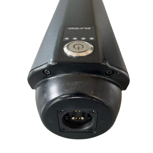 Specialized Turbo SC SBC-B01 accu revisie