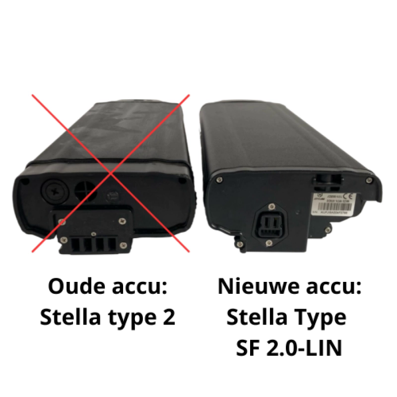 _MConverter.eu_oude-accu-stella-type-2__800