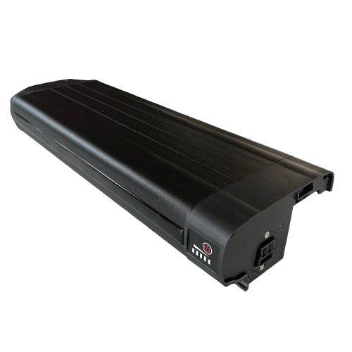 Stella Type Accu SF 2.0-LIN compatible accu maken
