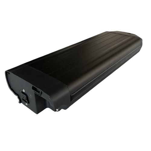 Stella Type Accu SF 2.0-LIN compatible accu nieuw kopen