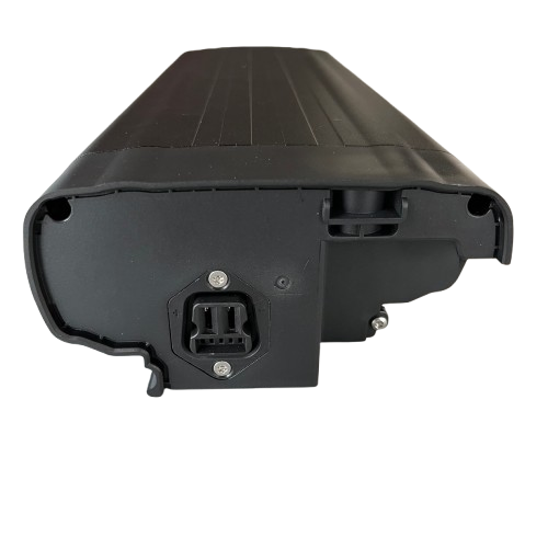 Stella Type Accu SF 2.0-LIN compatible accu repareren