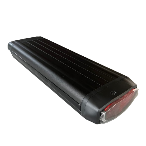 Stella Type Accu SF 2.0-LIN compatible accu revisie