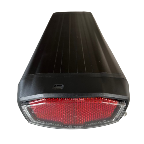 Stella Type Accu SF 2.0-LIN compatible nieuw