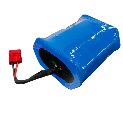 SuEx XJT  XJ14  XJOY14  ADV14 accu reparatie.png