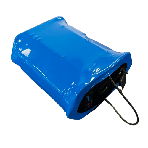 SuEx XJT  XJ14  XJOY14  ADV14 accu revisie.png