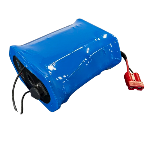 SuEx XJT  XJ14  XJOY14  ADV14 accu reviseren.png