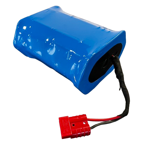 SuEx XJT  XJ14  XJOY14  ADV14 accu repareren.png