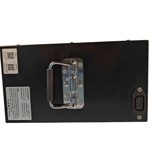 Kopie_van_IMG20260529115315-removebg-preview.png