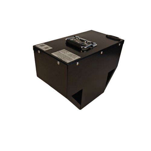 Kopie_van_IMG20260529115259-removebg-preview.png