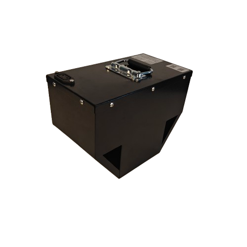 Kopie_van_IMG20260529115251-removebg-preview.png
