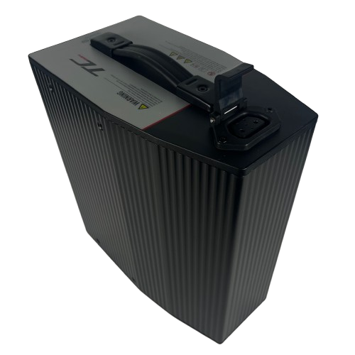 Super soco TC Max 72V.png