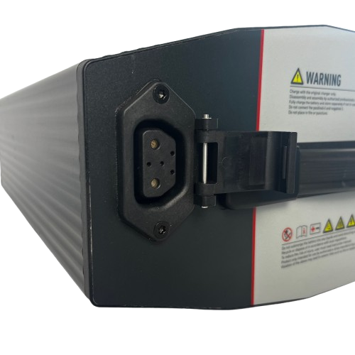 Super soco TC Max 72V accu reparatie.png