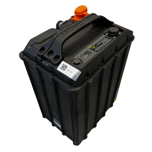 Surron Ultra Bee 74V accu reparatie.png