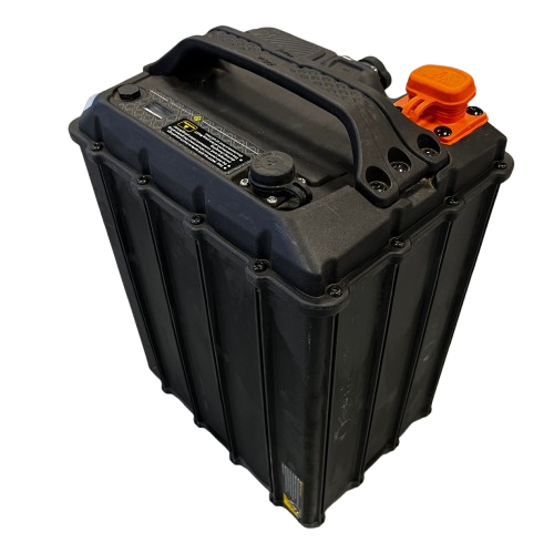 Surron Ultra Bee 74V accu resetten.png
