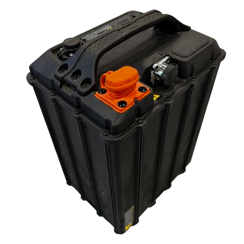 Surron Ultra Bee 74V accu reset.png