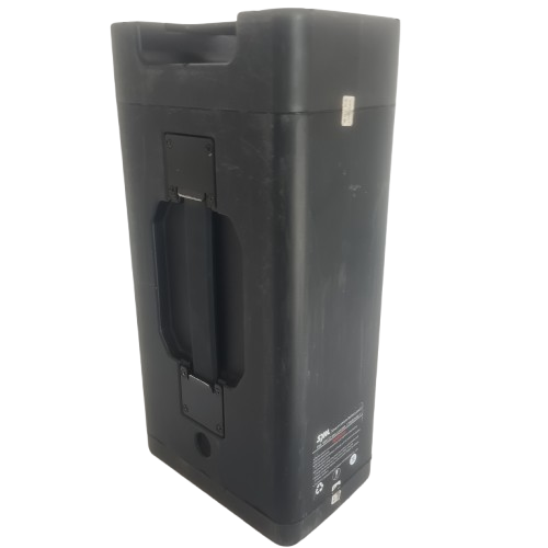 Sym E X Pro 60v accu reviseren.png