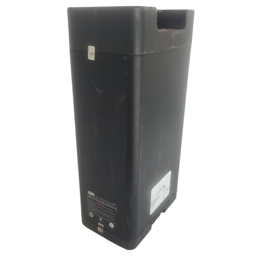 Sym E X Pro 60v accu reparatie.png